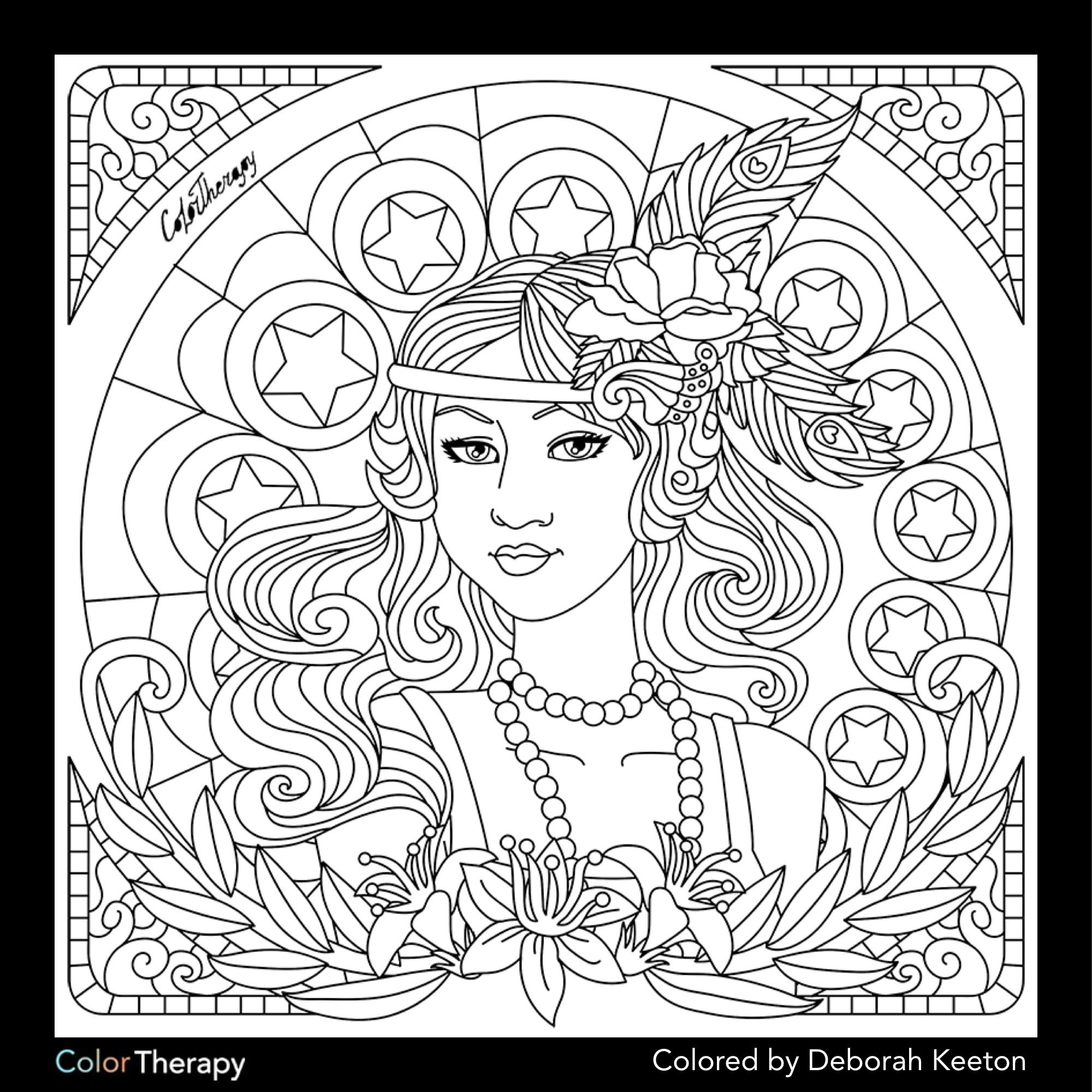 Pin By Deborah Keeton On Coloring Pages Adult 2000x2000 Pin By Deborah Keeton On Coloring Pages Adult