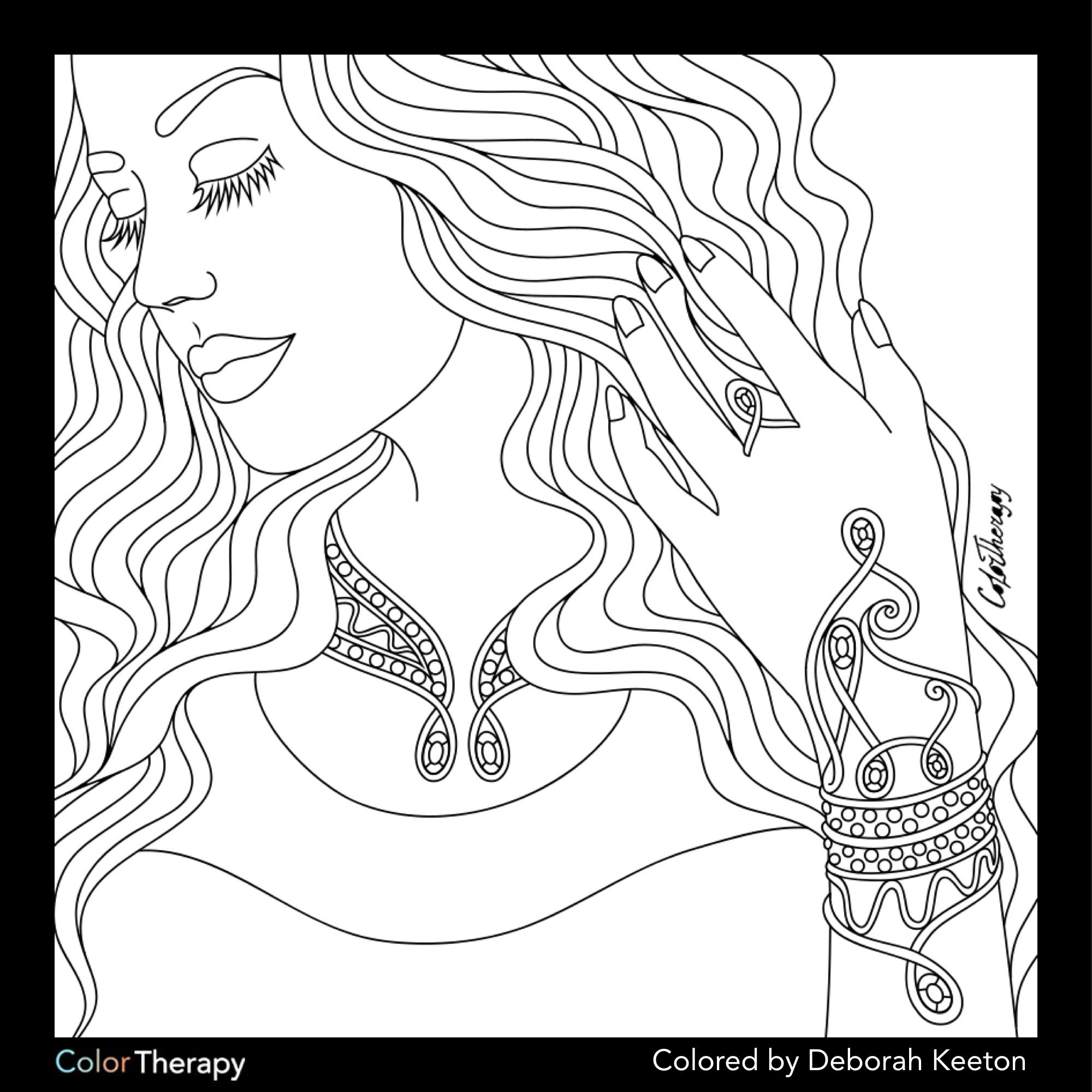 Pin By Deborah Keeton On Coloring Pages Coloring 2000x2000 Pin By Deborah Keeton On Coloring Pages Coloring