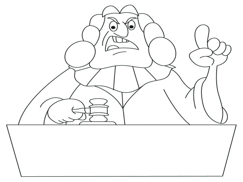 Coloring Pages Flowers For Adults Judges Deborah The Bible Heroes 1024x768 Coloring Pages Flowers For Adults Judges Deborah The Bible Heroes