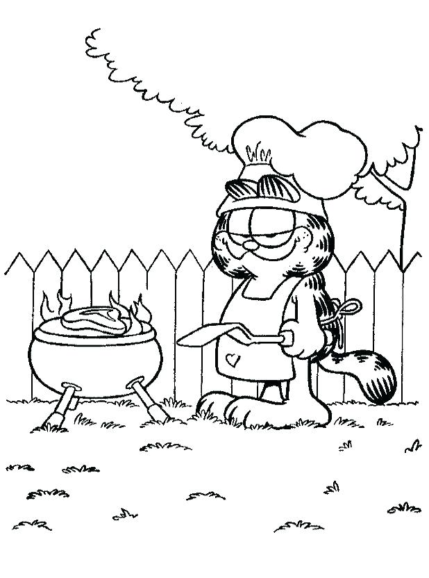 December Coloring Page Cooking Coloring Pages Was Cooking Coloring 618x832 December Coloring Page Cooking Coloring Pages Was Cooking Coloring