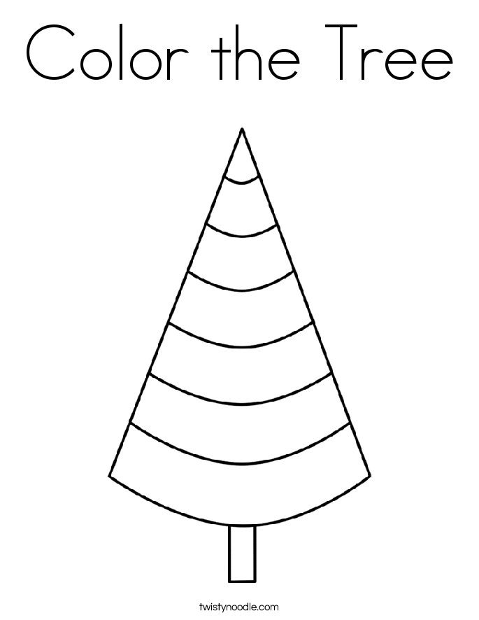 December Coloring Pages 685x886 December Coloring Pages