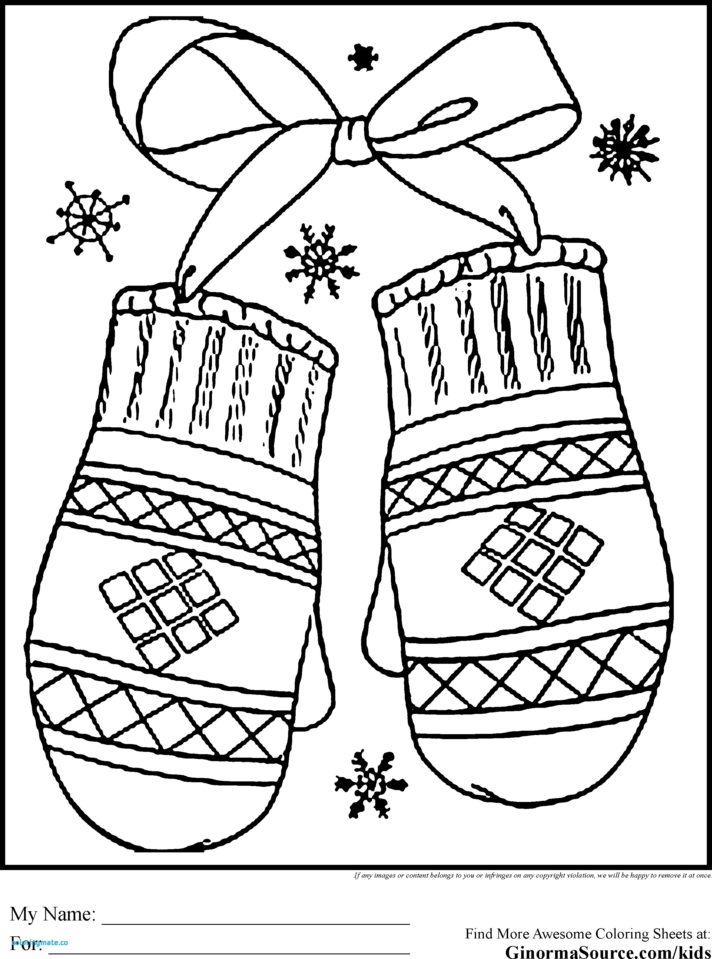 2459x3310 December Coloring Pages Beautiful Free Coloring Pages For December