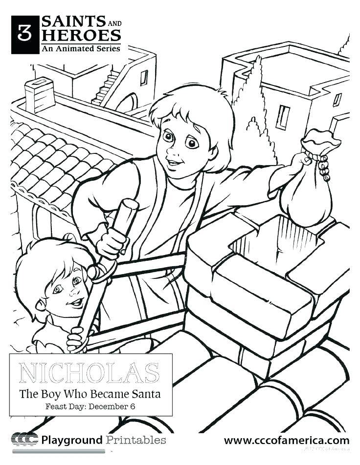 736x952 December Coloring Pages Calendar Coloring Pages December Coloring