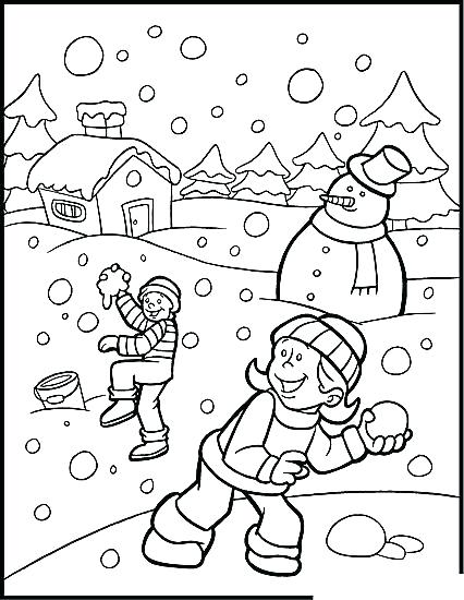 426x550 Holiday Coloring Pictures Joy Holiday Coloring Page Holiday