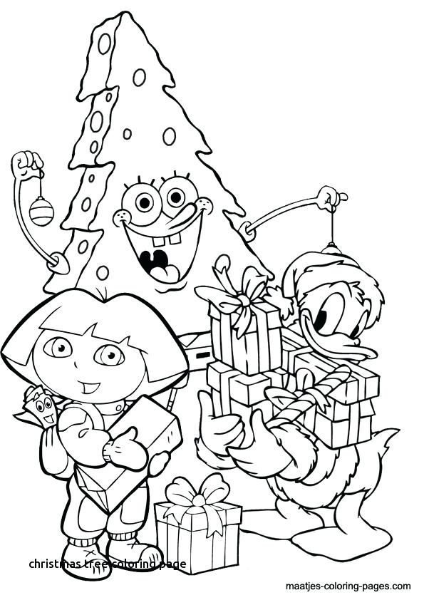 595x842 December Coloring Sheets Jgheraghty.site