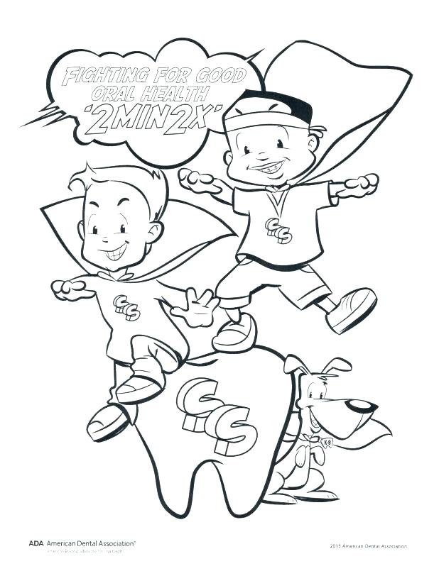 618x805 Month Coloring Pages History Coloring Pages Declaration