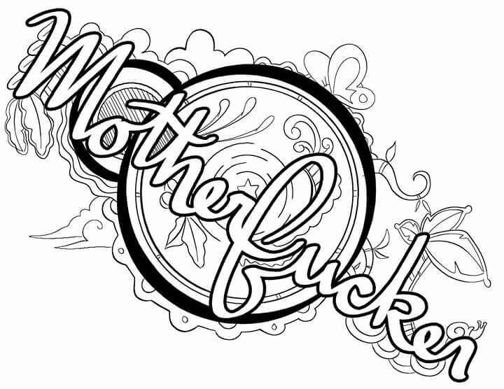Cool Adult Coloring Pages Adult Coloring Pages Deer Head 720x556 Cool Adult Coloring Pages Adult Coloring Pages Deer Head