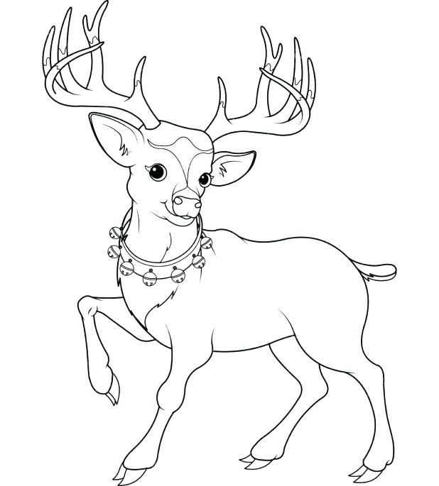 Image Result For Free Masculine Coloring Pages For Adults Image 618x685 Image Result For Free Masculine Coloring Pages For Adults Image
