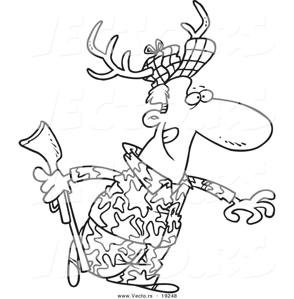 Marvellous Inspiration Ideas Deer Coloring Pages For Adults 1024x1044 Marvellous Inspiration Ideas Deer Coloring Pages For Adults