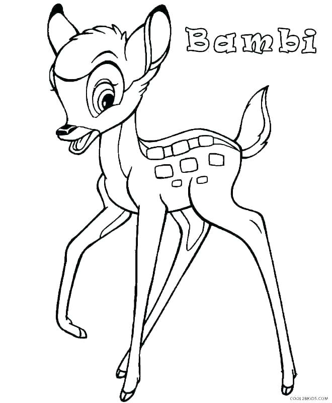 Deer Hunter Coloring Pages Deer Coloring Pages To Print Coloring 660x800 Deer Hunter Coloring Pages Deer Coloring Pages To Print Coloring
