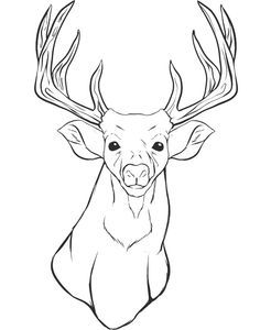 Coloring Pages 236x300 Coloring Pages