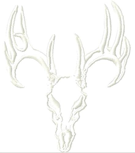 Hunting Deer Outline Coloring Pages Coloring Sky Hunting Deer 441x500 Hunting Deer Outline Coloring Pages Coloring Sky Hunting Deer