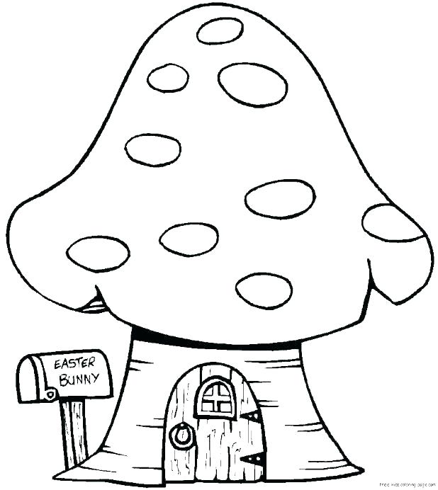 618x692 King David And Jonathan Coloring Pages Star Of Printable Page No