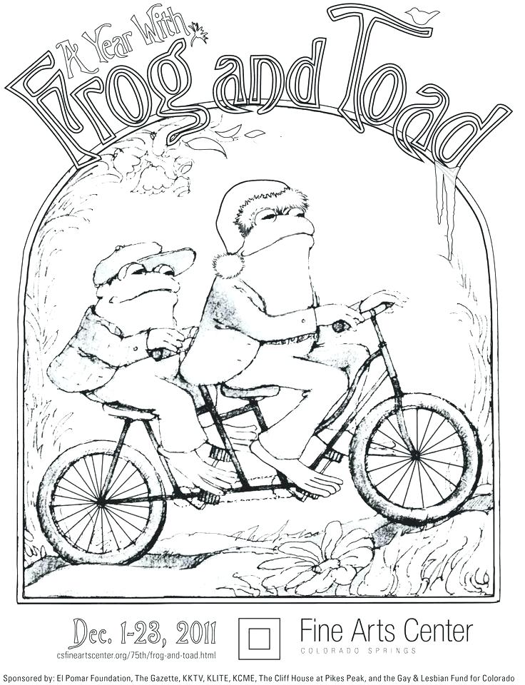 736x960 Fine Art Coloring Pages