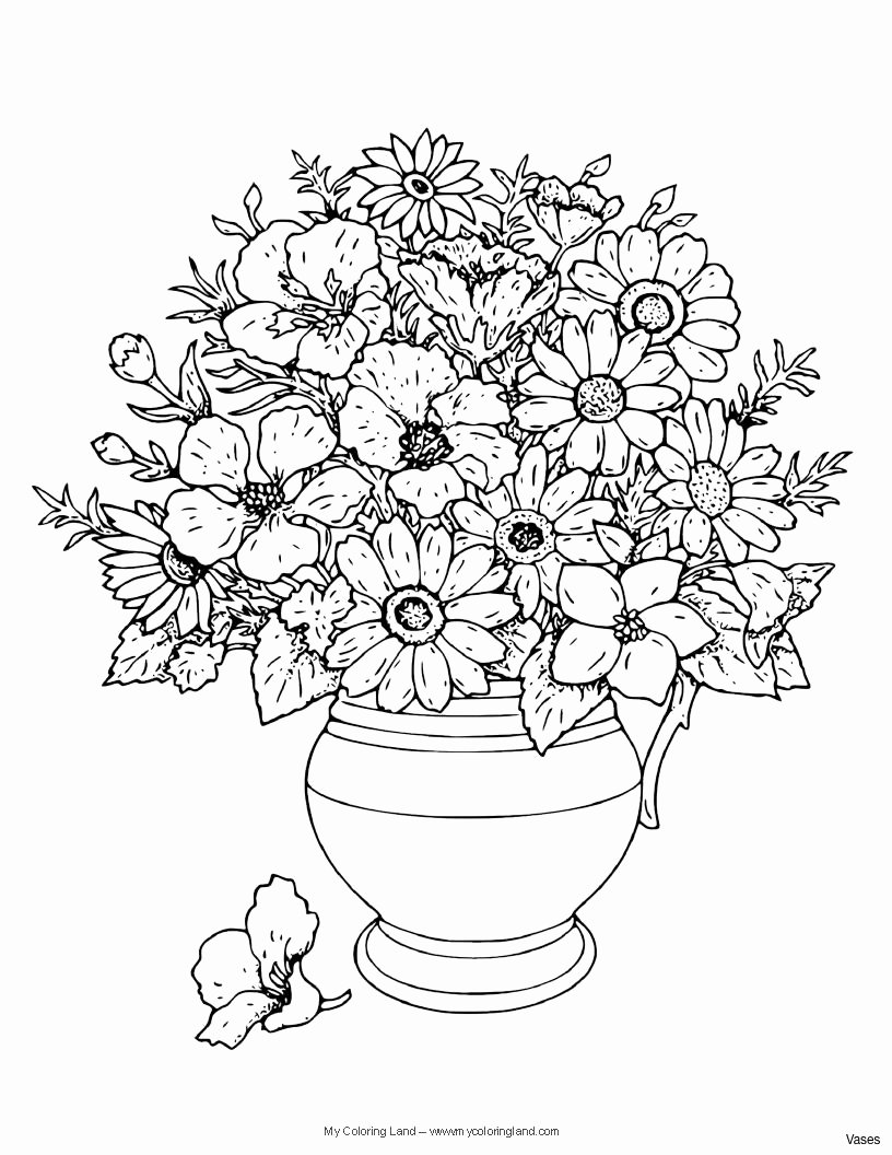 816x1056 Degas Coloring Pages Awesome Cloring Book Best Coloring Book Pages