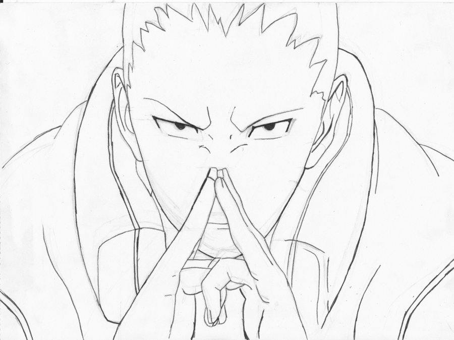 900x674 Pain Naruto Shippuden Drawing.pein Gifs Wifflegif. Naruto Coloring