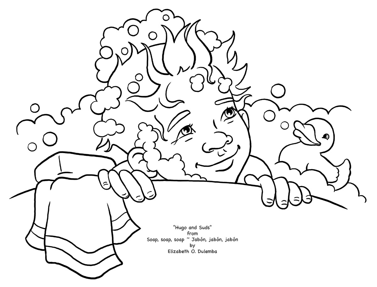 1200x915 Sarah Plain And Tall Coloring Pages