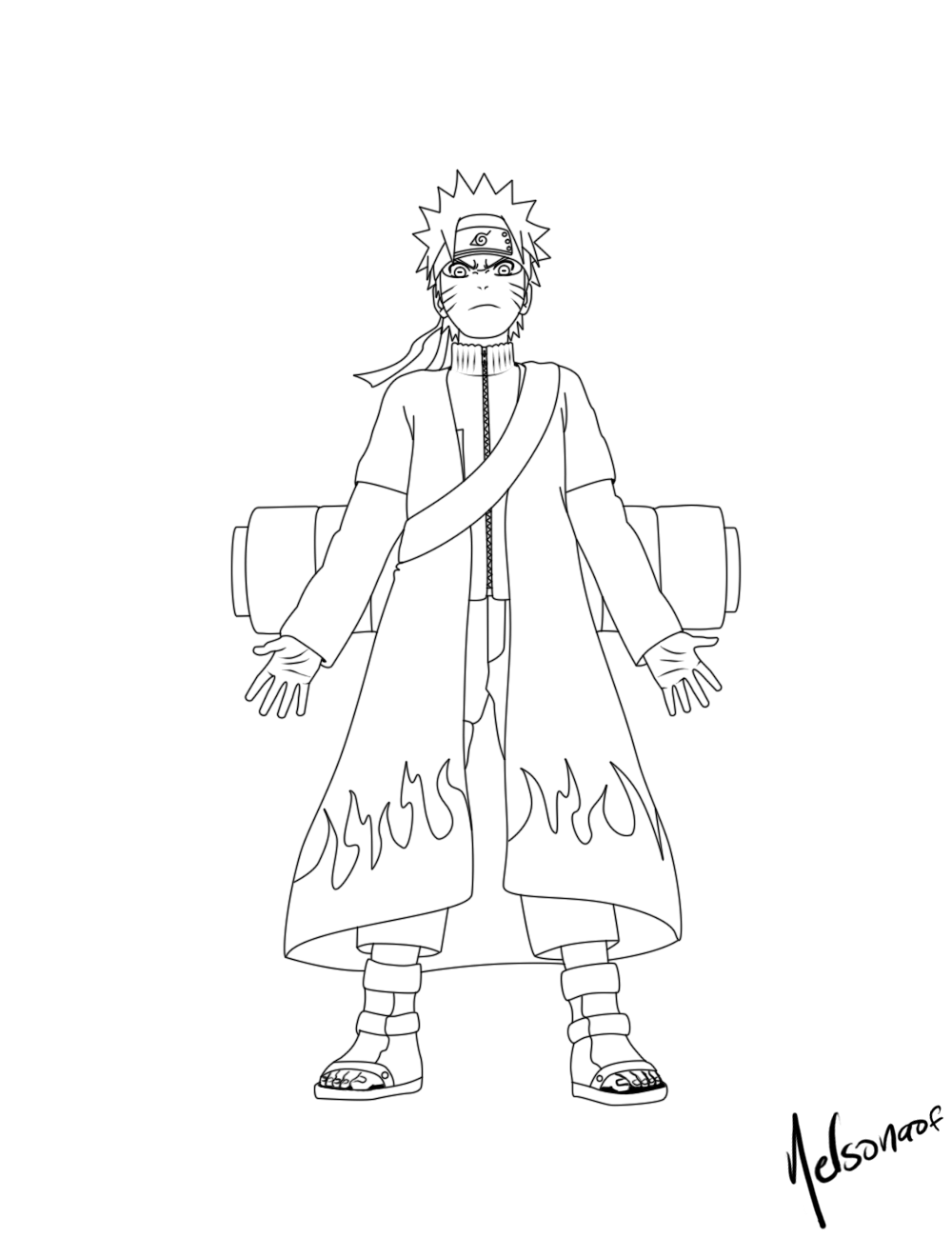 1000x1300 Naruto Coloring Pages Worksheet Colouring Pages Naruto