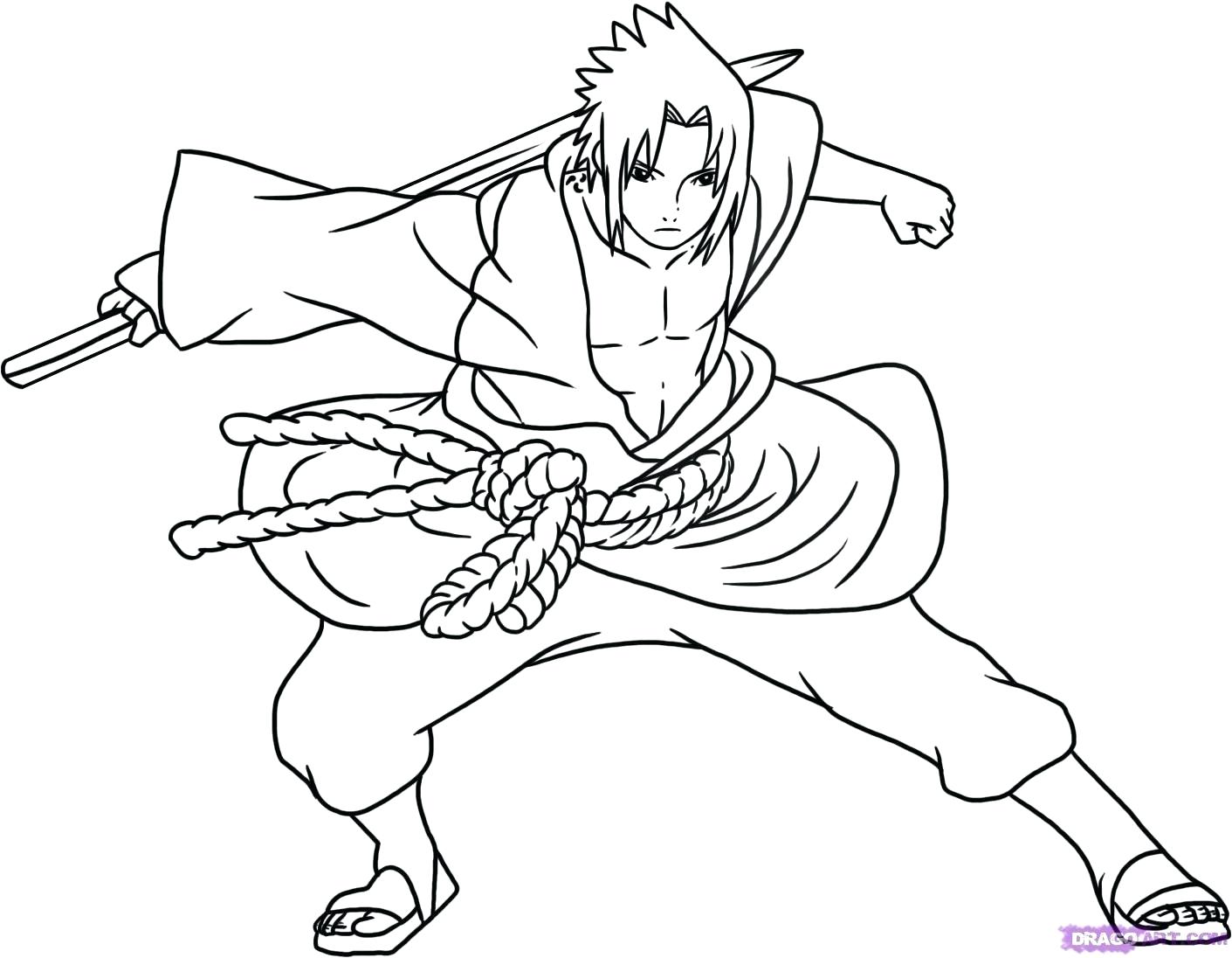 1411x1096 Coloring Pages Flowers And Hearts Awesome Chibi Deidara Drawing