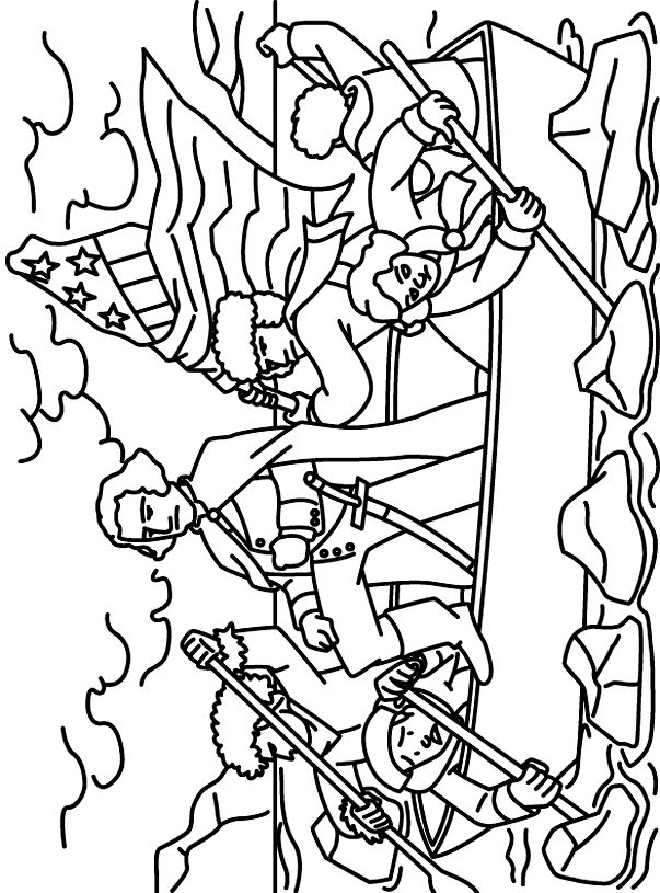 Free Coloring Pages For Boys Only The Biggest Jenna 603x815 Free Coloring Pages For Boys Only The Biggest Jenna