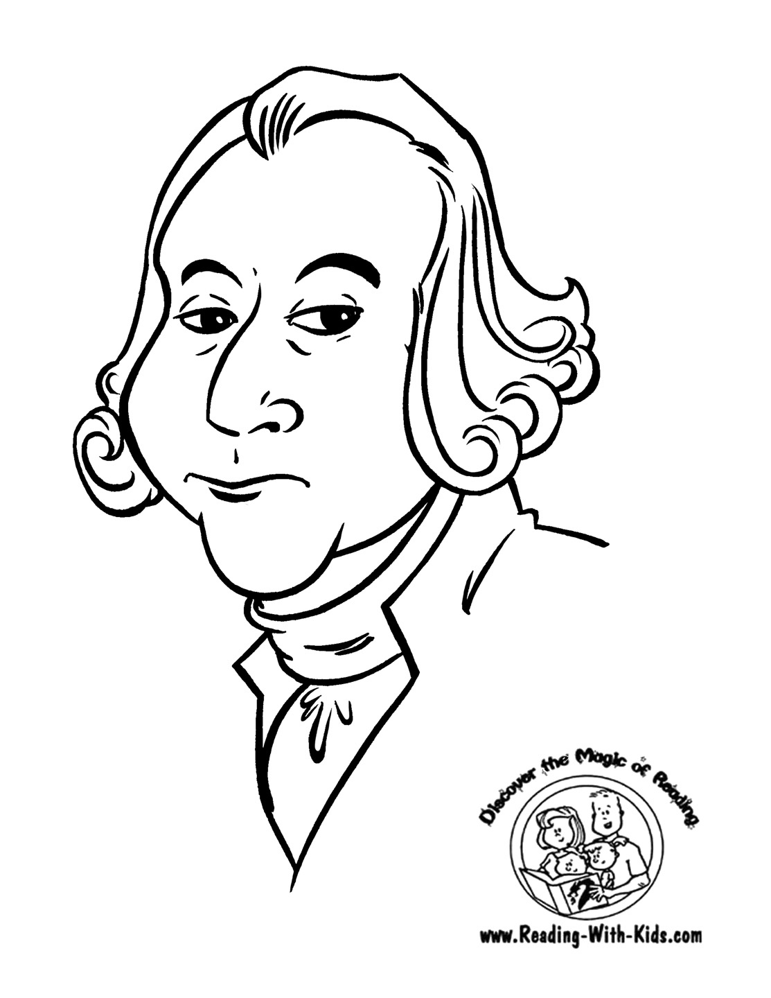 George Washington Coloring Page Awesome George Washington Crossing 1113x1440 George Washington Coloring Page Awesome George Washington Crossing