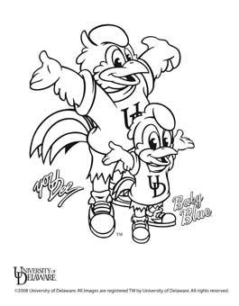 Kids Corner 265x340 Kids Corner