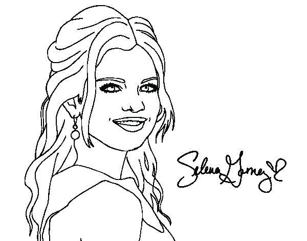 600x470 Coloring Page Breathtaking Coloring Pages Print With Coloring Page