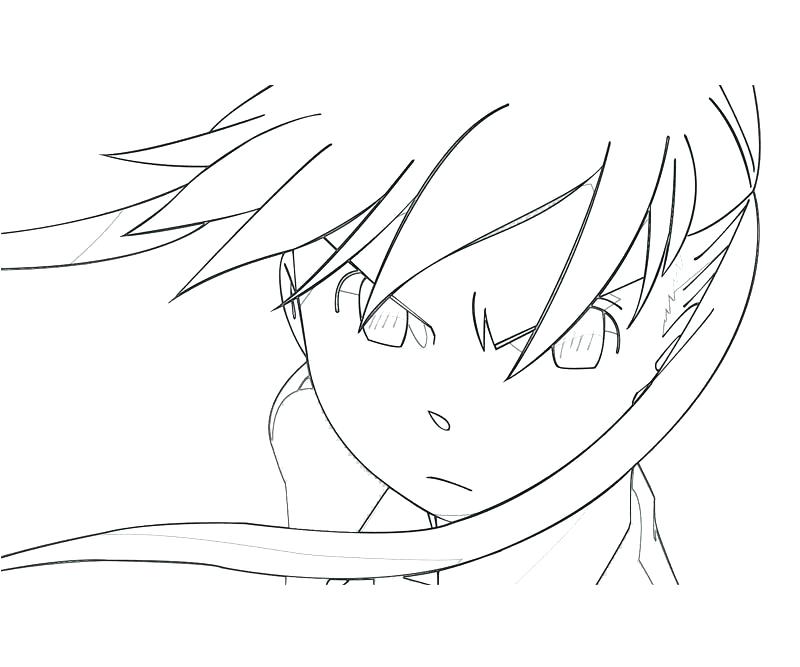 Soul Eater Coloring Pages Soul Eater Coloring Pages Soul Eater 800x667 Soul Eater Coloring Pages Soul Eater Coloring Pages Soul Eater