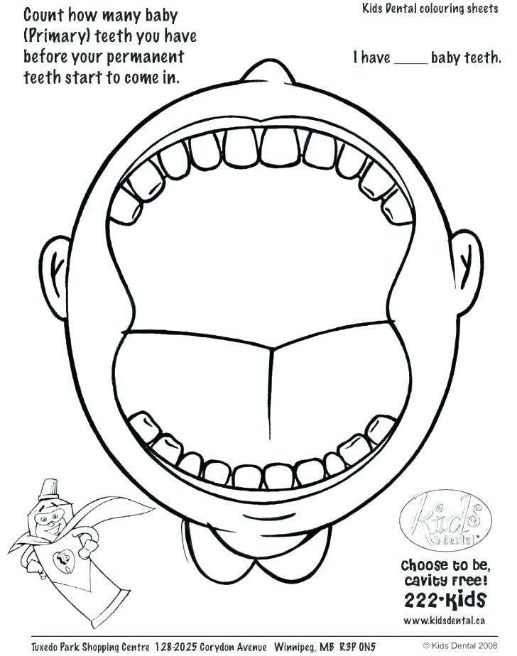 Dental Hygiene Coloring Pages Brushing Teeth Coloring Pages Tooth 728x924 Dental Hygiene Coloring Pages Brushing Teeth Coloring Pages Tooth