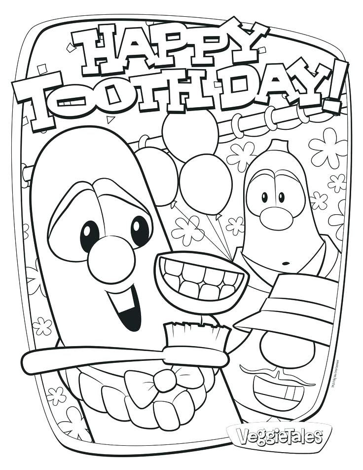 Dental Coloring Pages Brush Your Teeth Colouring Pages Dental 736x952 Dental Coloring Pages Brush Your Teeth Colouring Pages Dental