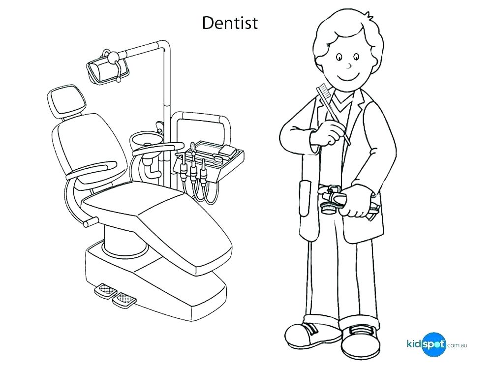 Dental Coloring Pages Tooth Coloring Pages Tooth Brushing Coloring 1000x750 Dental Coloring Pages Tooth Coloring Pages Tooth Brushing Coloring