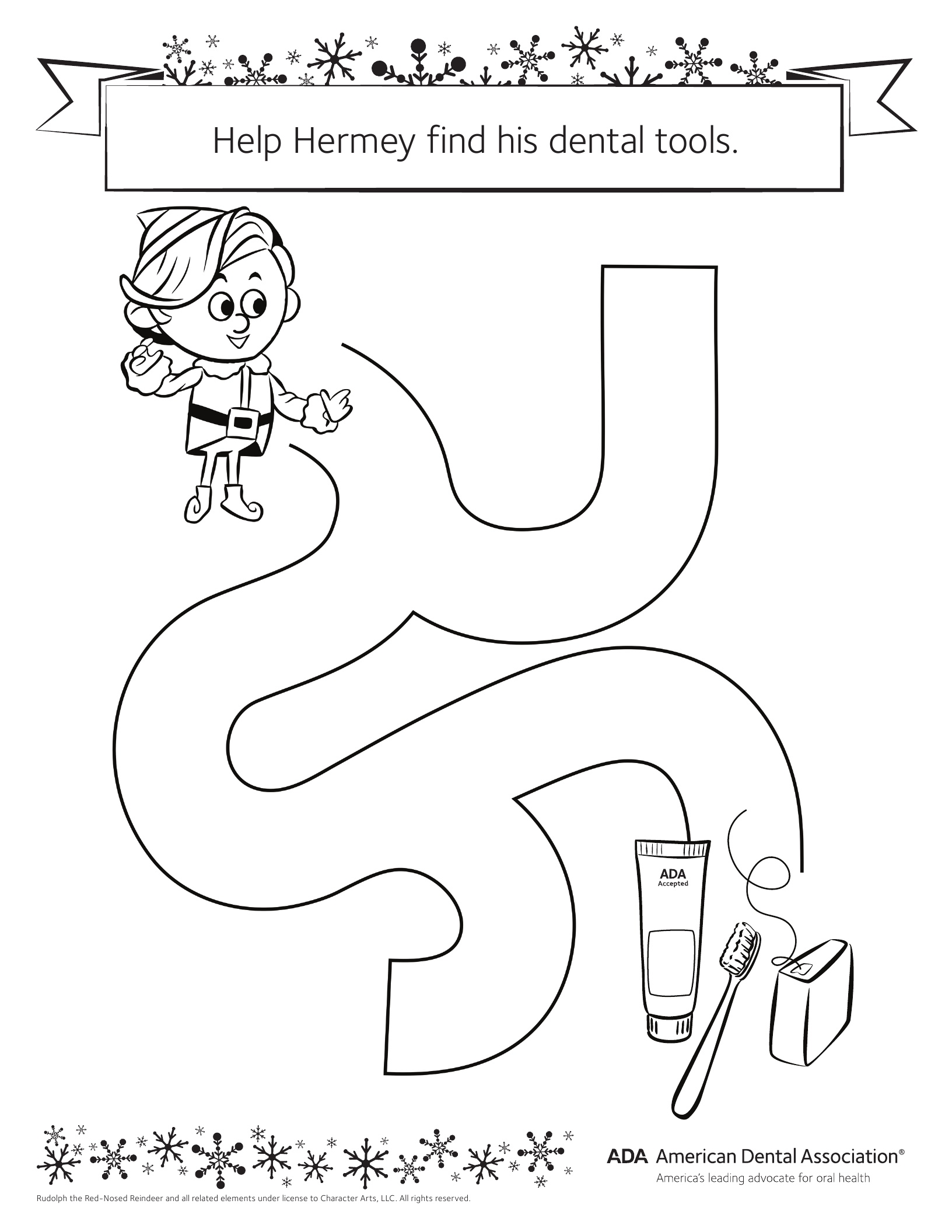 1632x2112 8 Dental Health Coloring Pages Personal Hygiene Dental Hygiene