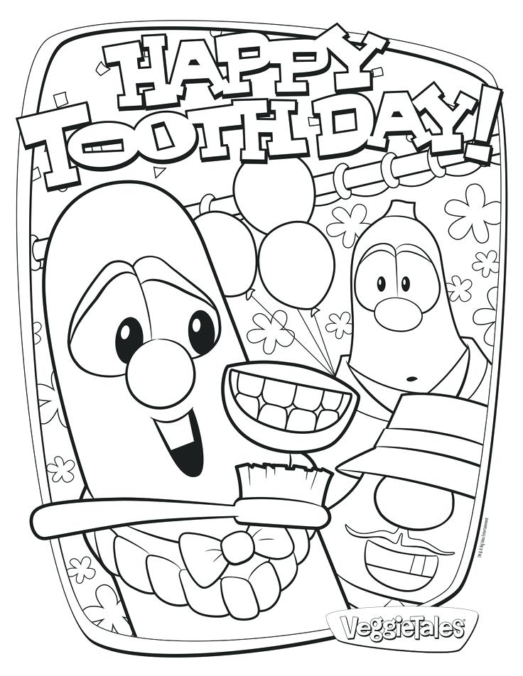 736x952 Sad Tooth Free Dental Coloring Pages 3657 Bestofcoloringcom Sad