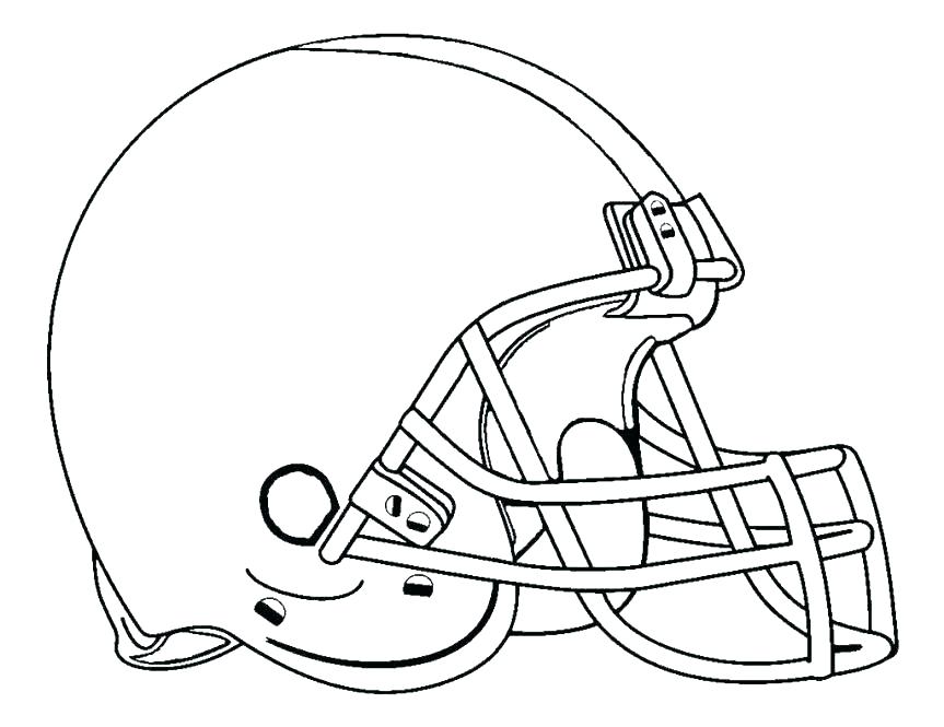 863x665 Denver Broncos Coloring Pages Free Coloring Pages Coloring Page