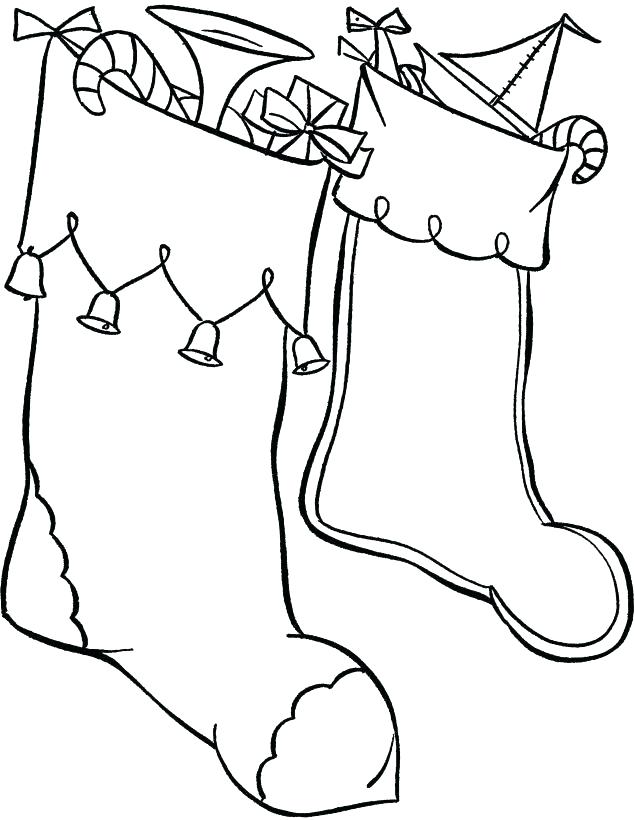 635x820 Denver Broncos Mascot Coloring Pages Kids Coloring Broncos