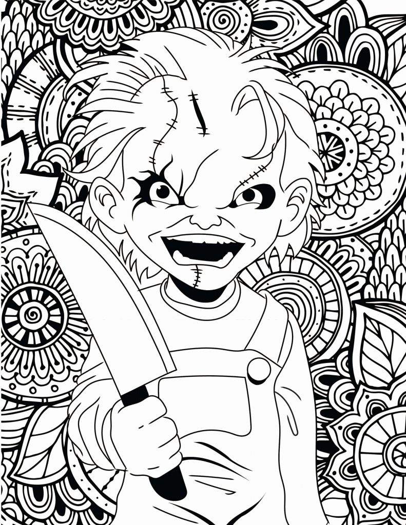 791x1024 9 Denver Broncos Coloring Pages Coloring Page