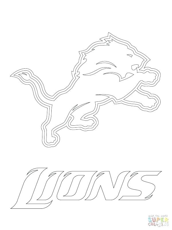 600x800 Deoxys Coloring Pages Team Logo Coloring Pages Lions Logo Coloring