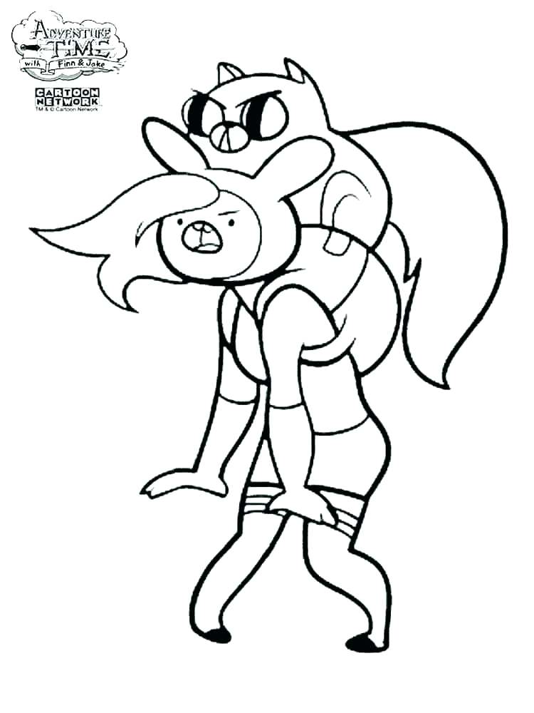 750x1000 Mesmerizing Deoxys Coloring Pages Mesmerizing Coloring Pages