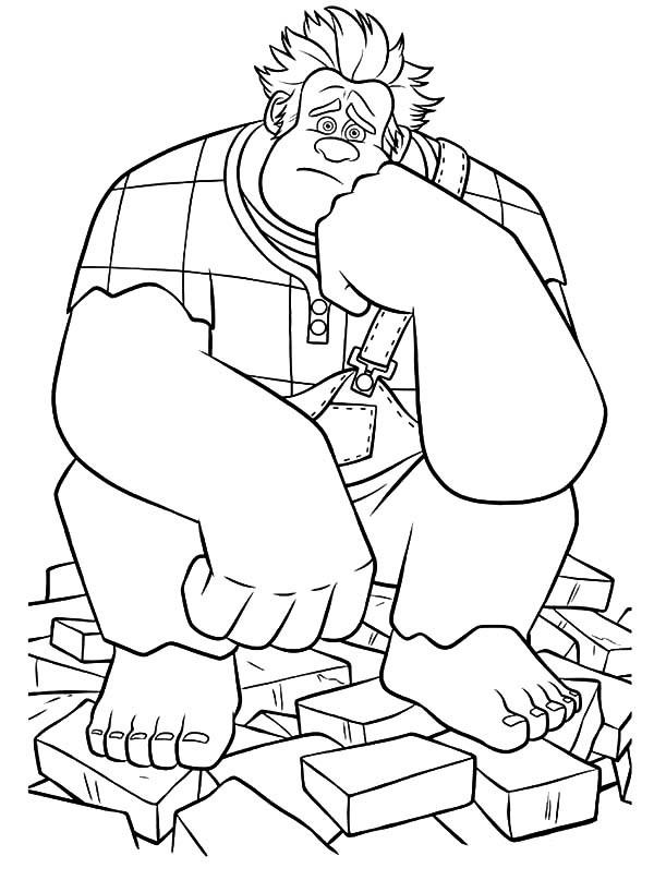 600x807 Feeling Coloring Pages. Parts Of The Sun Coloring Pages Decimamas