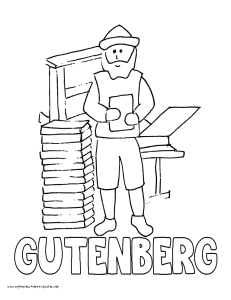 231x300 My Homeschool Printables Uncategorized