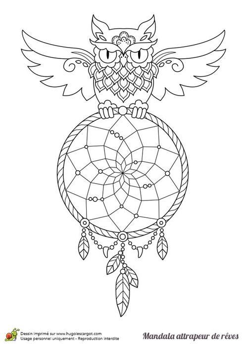 491x695 Super Mandalas Autonomie Mandalas And Craft