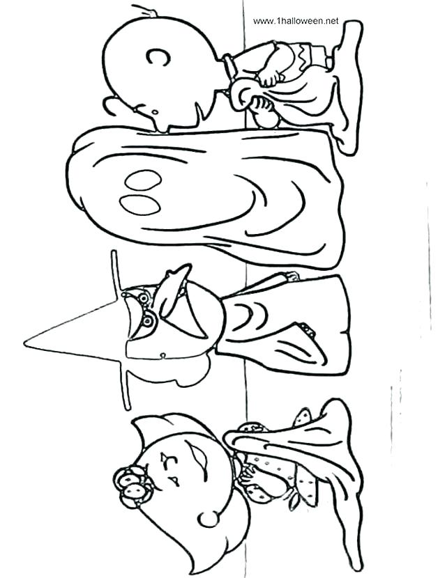 628x830 Charlie Brown Coloring Sheets Newsenergy.club