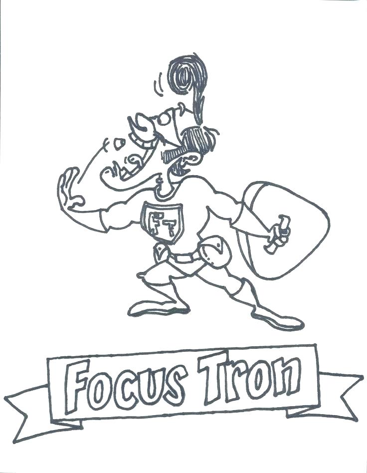 736x948 December 2017