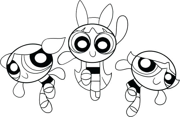 618x402 Teen Coloring Pages Free Printable Coloring Pages For Adults