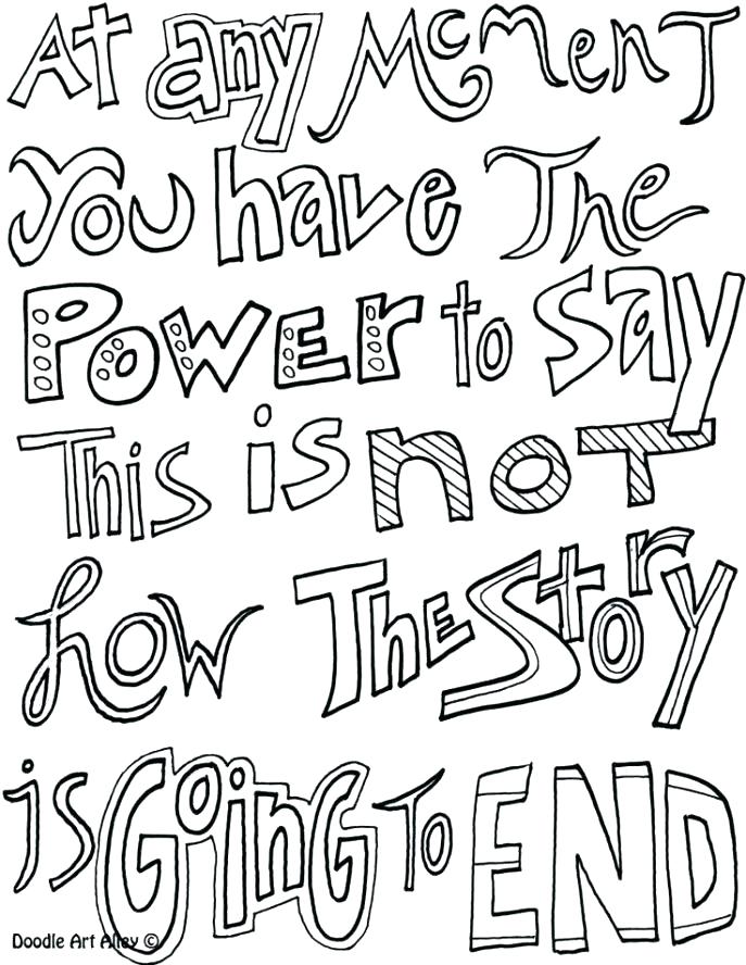 687x888 Therapy Coloring Pages Art Therapy Coloring Pages Art Therapy