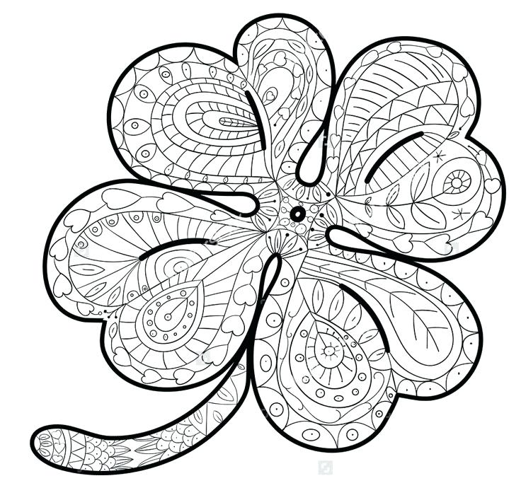 Derby Coloring Pages at GetColorings.com | Free printable colorings ...