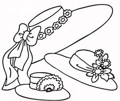 236x200 Create Your Own Jockey Silks With This Coloring Page Silk, Derby