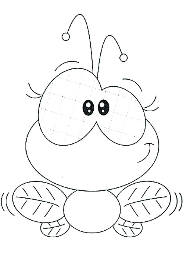 600x849 Derpy Hooves Coloring Pages Flying Pig Coloring Pages Derpy Hooves
