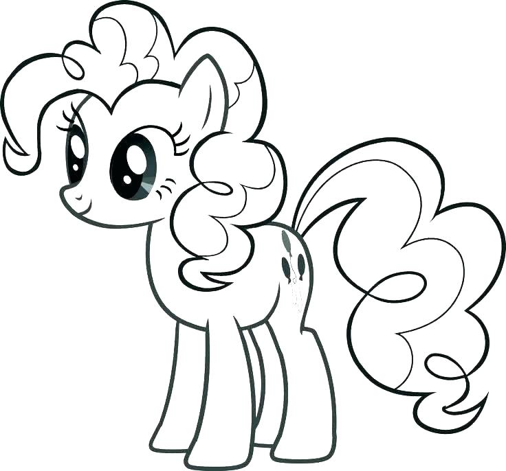 736x686 Derpy Hooves Coloring Sheets My Little Pony Pages App