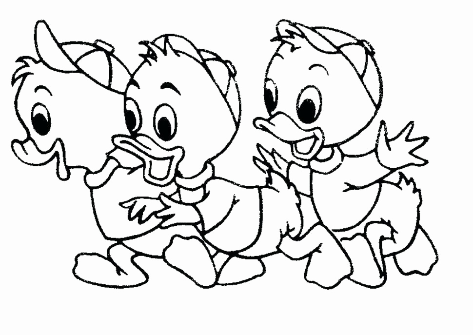 12 New Of Descendants 2 Coloring Pages Image 970x687 12 New Of Descendants 2 Coloring Pages Image